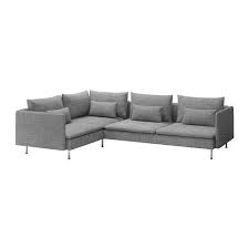 Fresh Home Furnishing Ideas And Affordable Furniture Corner Sofa Ikea Corner Sofa Ikea Sofa