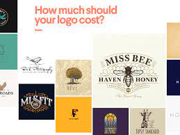 Get the best deals on indian & pakistani clothing for women when you shop the largest online selection at ebay.com. How Much Does A Logo Design Cost 99designs
