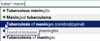 Acute coronary syndrome — a classification encompassing clinical presentations ranging from unstable angina. Icd 10 Version 2016