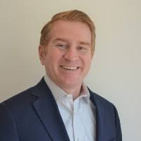 20+ "Eddie Gregg" profiles