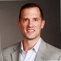 Lisa Roessler Email & Phone Number