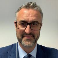 Ormiston Academies Trust