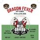 Dragon Fever 2026
