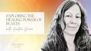 Kristen Grover's Instagram, Twitter & Facebook