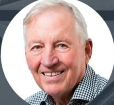 Heart in a Box Technology Expands Heart Transplant Window