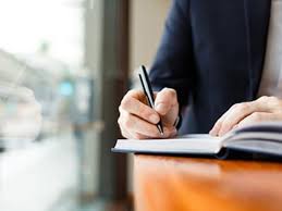اجعل سيرتك الذاتية (cv) مميزة باستخدام أحد هذه القوالب المجانية الجذابة ورسائل التعريف الملائمة لها في word، والتي تعرض مهاراتك وسيرة عملك. Microsoft Dynamics For Construction Fabric It