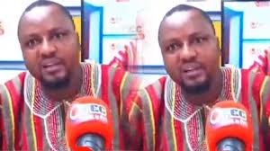 Is a man selling newspapers in Vallejo for a Disney trip a legitimate  fundraiser?