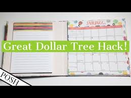 By rebecca wolken bobvila.com and its partners may earn a commission if you purchase a produc. 2021 Calendar Hack Diy 2021 Calendar Portfolio Dollar Tree 2021 Calendar Project Diy Paper Craft Youtube