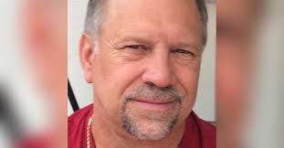 Jeffery Alan Reno Obituary