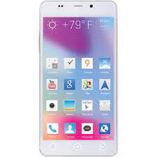 Blu life pure desbloqueado teléfono (negro) : Blu Life Pure Mini L220a 16gb Smartphone L220a White B H Photo