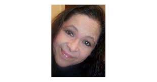 Cynthia Zamora Obituary (2017)