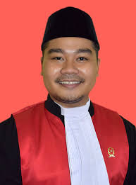 Pengadilan Negeri Klas IB Lhokseumawe