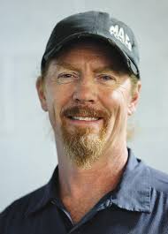 Musical mechanic gets 'Teen Titans Go!' role after song draws animators