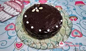 Check spelling or type a new query. Torta Al Cioccolato E Marmellata Di Albicocche Con Il Bimby Ricette Al Femminile