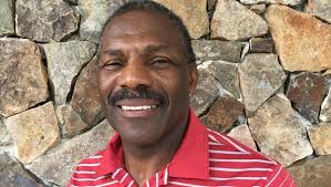 Future Tide teammates led Lee to state title