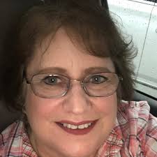 Hi I am the granddaughter of Florence Normand.