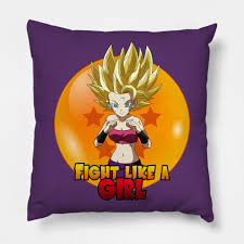 We did not find results for: Caulifla Fight Like A Girl 5 Star Dragon Ball Background Dragonball Pillow Teepublic