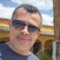 40+ "Hector Mina" profiles