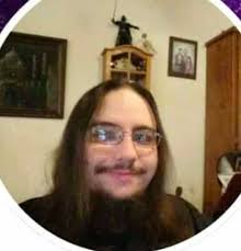 Prime examples: Mitch Kilgore Michael F Beller