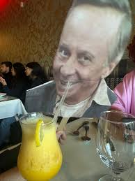 What a great day to be a Helen in Weston, MO