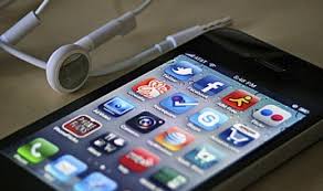 Berikut ini cara efektif memulihkan kontak iphone menggunakan icloud, sebagaimana dikutip dari digital trends, minggu (19/2/2017). Begini Cara Memulihkan Kontak Yang Hilang Pada Iphone Republika Online