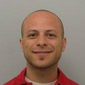 Wayne Walrath Email & Phone Number