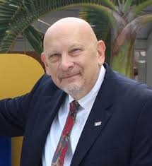 The Evolution of Modern Hospitality by Nick Nistico; Introduction by Don  Billings