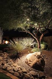 Pin On Landscape Lighting