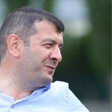 Ajdin hasic için yeniden görüşüyoruz. Erdal Torunogullari Torunogullare Twitter