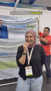 Our brand new Richiamo Coffee app is finally here! 📲✨ Now you can easily  collect points and redeem rewards with us. 🎁☕️ How to Download: 1. Head to  the App Store or