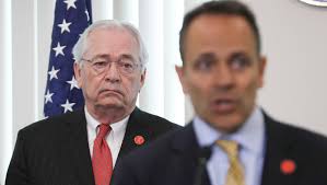 Kentucky sportsmen call