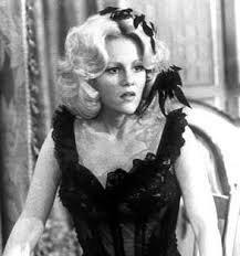 Maybe you would like to learn more about one of these? Lili Von Shtupp A Wed Wose How Womantic Blazing Saddles Celebs Actresses Extraordinary People