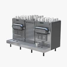 Solved papers are designed with answers as per the board. Coffee Maker 3d Models For Download Turbosquid