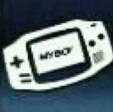 Maybe you would like to learn more about one of these? Gba Roms Cheats Posts Facebook