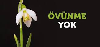 Ovunmek Islam Ve Ihsan