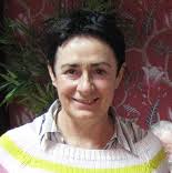 Présentation « La radio du futur : du téléchromophotophonotétroscope aux  postradiomorphoses » sous la direction de Sebastien Poulain