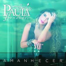 Sou passaro de fogo, que canta ao teu ouvido. A Paz Desse Amor Mp3 Song Download A Paz Desse Amor Song By Paula Fernandes Amanhecer Songs 2015 Hungama