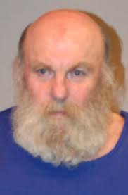 Investigators claim murder suspect beat victim for three days