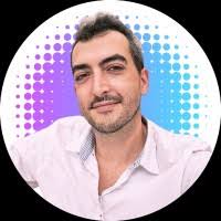 200+ "Or Mor-yosef" profiles