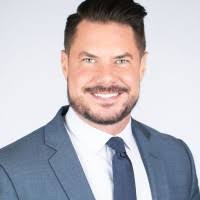 Kris Mott Email & Phone Number