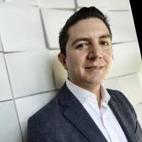 20+ perfiles de «Schaeffer»