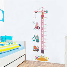 There is no need of buying expensive decoration items, just use. Best Car Wall Decals For Kids Brands And Get Free Shipping A186