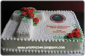 We did not find results for: Church Anniversary Cake