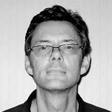 Art Appreciation Course Author — AI USA