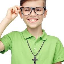 Best Harry and David Christmas Gifts 2025: Top 10 Picks