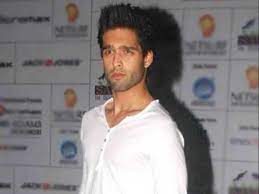 Siddharth Mallya Quits As Director Of Father Vijay Mallya S Ubhl Business Standard News Read breaking stories and opinion articles on vijay mallya at firstpost. siddharth mallya quits as director of