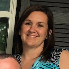 Marisa Landon's Instagram, Twitter & Facebook