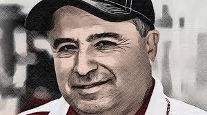 IS THIS THE MOST MISUNDERSTOOD MAN IN MOTOCROSS?