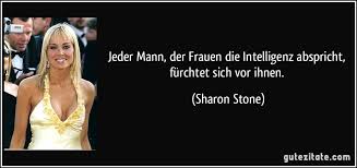 Sharon mann is a piano professor at the san francisco conservatory. Jeder Mann Der Frauen Die Intelligenz Abspricht Furchtet Sich