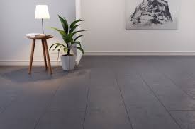 Die fliesen und der untergrund sollten stabil sein. Mustang Schiefer 8475 Fliese Laminat Impressions Krono Original By Kronospan Deinetur De